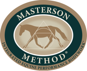 Masterson Method Logo