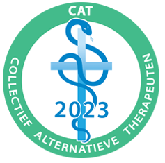 CAT logo 2023