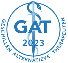 GAT logo 2023