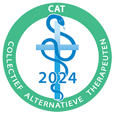 CAT brancheorganisatie